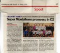 /album/galleria-foto-il-calcio/articolo-sulla-squadra-del-montalbano-2014-jpg/